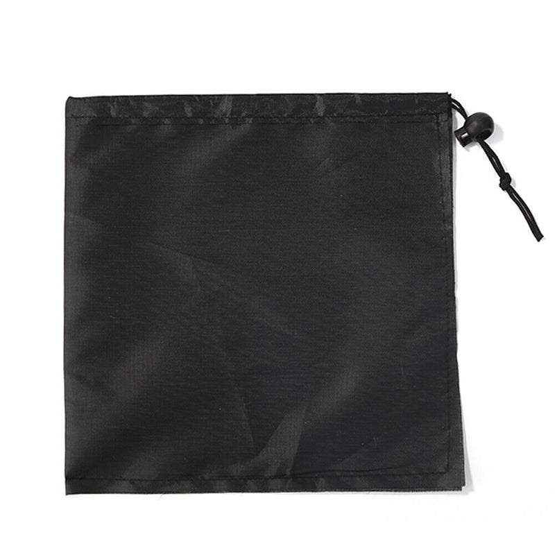 Outdoor Camping Travel Mats Cushion Folding Waterproof Portable Picnic Seat