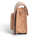 for Fujifilm Instax Mini 11 Protective Case Carrying Bag Instant Camera Bag
