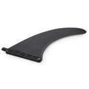 Paddle Board Fin Surfing Accessories Diving Central Fin Surf Surfboard Sup Fin
