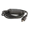 12V to 5V 3A 15W MINI 5P USB DC-DC Down Converter Step Down Module