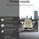 Print Head for Epson L800 L801 L805/Epson Stylus Photo R330 Accessories Newly