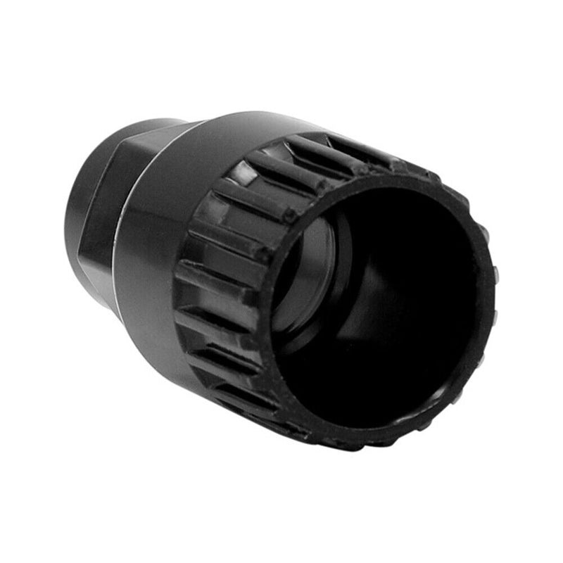 Bicycle Bottom Bracket MTB Bike Crank Extractor Remover Crankset Repair Too