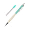 Stationery Plastic Writing Tool Mechanical Pencil Refills Press Automatic Pen