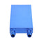 80x40x12mm Aluminium CPU Graphics Card Hard Disk Water Cooling Waterblock
