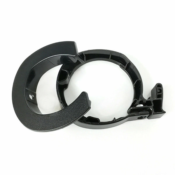 For Ninebot Max G30 E-Scooter Front Tube FOLD INSURANCE Circuit Protection Ring Accessories