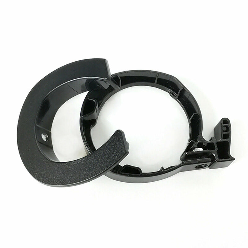 For Ninebot Max G30 E-Scooter Front Tube FOLD INSURANCE Circuit Protection Ring Accessories