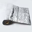 Car Damping Mat Sound Deadening Mat Heat Shield Hot Insulation Auto Accessories