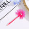 Diamond Painting Pen Round/Square Tip DIY Point Drills Pens (Pink Monster)