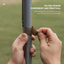 Multifunctional Tent Hang Lanyard Cord for Outdoor Camping Hiking Canopy Rope