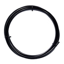 Hydraulic Disc Brake Pants Oil Tube Olive Insert Kit for SRAM MAGURA BH59 BH90