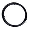 Hydraulic Disc Brake Pants Oil Tube Olive Insert Kit for SRAM MAGURA BH59 BH90