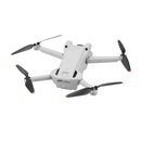 Drone Battery Buckle Anti-loose Fixer Anti-slip Clip Holder for DJI Mini 3
