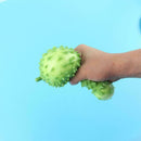 Durian Ball Fidget Sensory Toys Anti Stress Squeeze Anxiety Balls Reliever S6T5