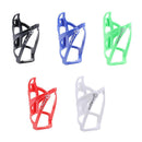 Bike Water Bottle Cage Bottles Storage Bike Drink Rack Bicycle Cup Holder