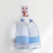 Punch-free Cute Wall Hanging Hook Kitchen Load-bearing Suction Cup Seamless Hook