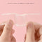 Exquisite Sock Duvet Quilt Anti-run Quilt Cover Clip Clip Fastener