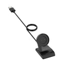 Charger Cable for Amazfit T-Rex A1918 GTR 42/47mm GTS USB Charging Adapter Cord