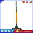 Window Screen Brush Double Sided Carpet Sofa Household Dust Wiper (Yellow)