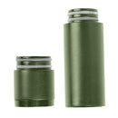 Multifunctional Replacement Filter 3000L Camping Hiking Travel Equipment