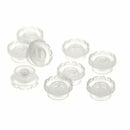 Adhesive Stand Eye Lash Extension Tools Eyelash Glue Holder Quick Blossom Cup