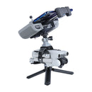 3Pro Handheld Camera Equipment Remote Control Fixed Tripod For DJI Mini 3Pro