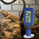 #A Temperature Humidity Meter Digital Accurate Accessories Measurement Instrumen