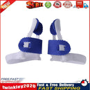 Big Bone Toe Bunion Splint Corrector Hallux Valgus Orthopedic Straightener Newly