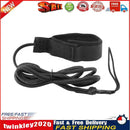 Surfboard Leash Foot Rope Stand Up Paddle Board Protection Leg Ankle Strap Newly