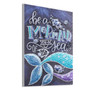 5D DIY Special-shaped Diamond Painting Cross Stitch Embroidery (H097 Fish)