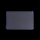 Sports Cards Card Sleeves Protective Sleeves Holder Transparent Card Holder