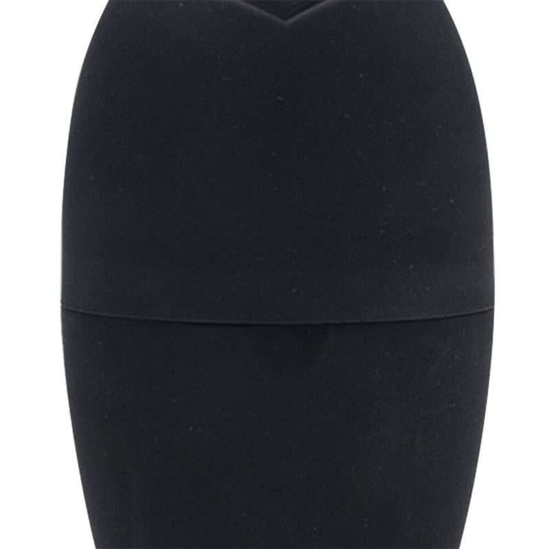 Silicone Ice Cube Tray Face Massager Skin Care Beauty Lifting Contouring Tools