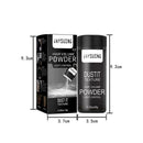 Hair Styling Powder 20g Fine Hair Spray Increases Volume Catches Hairspray A2G4