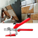Professional Wall Floor Tile Leveling System Pliers for Tile Laying Tools Newly
