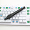 2 in 1 Key Cap Puller Portable Key Puller Fixing Removing Universal for Keyboard