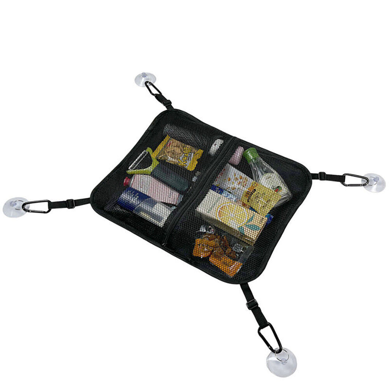 Multipurpose Kayak Surfing Storage Bag Surfboard Storage Bag Kayak Accessor