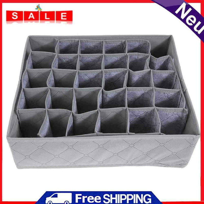 1677809 2824100 books Giovanni Francesco Carpeoro - symbolic sum. First part