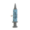 Vaccine Christmas Ornament Syringe Hanging Pendants Christmas Tree Decoration