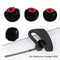 Protector Replacement Eartips Protective Caps For Plantronics Voyager 5200
