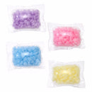 Clean Clothes Fresh Scent Boosting in-Wash Laundry Beads Laundry Scent Booster