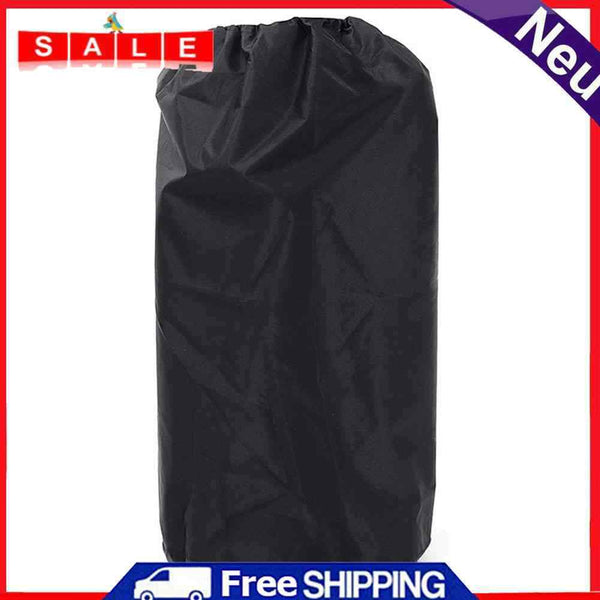 Ser. Stanley Waters: Asesinato bajo cielos azules de Bill Crider y Willard Scott...