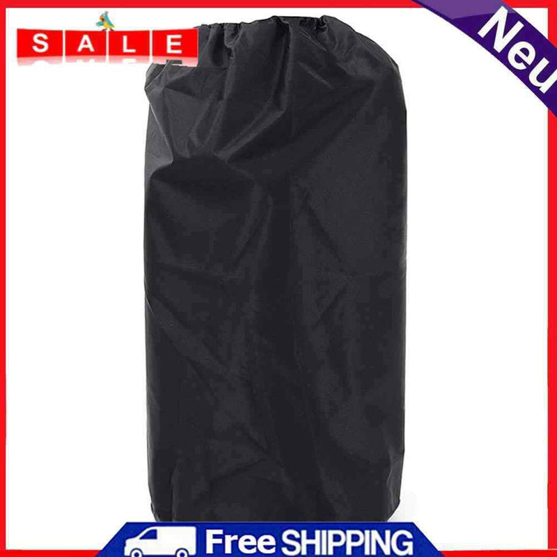 Ser. Stanley Waters: Asesinato bajo cielos azules de Bill Crider y Willard Scott...