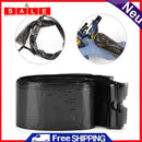 100pcs Practical Disposable Tattoo Clip String Sleeves Bags Tattoo -