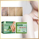 Tattoo Cleaning Liquid Soap Soothing Solution Pigment Green Soap Skin Clean