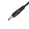 AC to DC 3.5mm*1.35mm 5V 2A Switching Power Supply Adapter