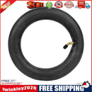M365 Electric Scooter Inner Tires Inflatable 8.5 inch Skateboard Inner Tube