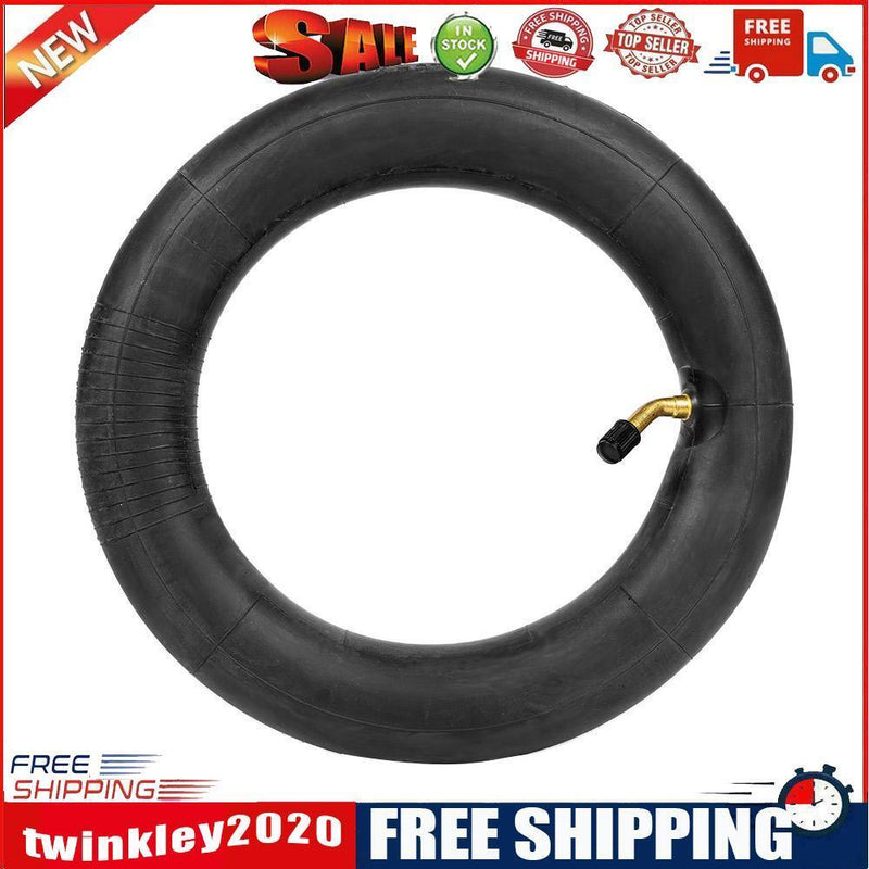 M365 Electric Scooter Inner Tires Inflatable 8.5 inch Skateboard Inner Tube