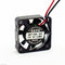 Mini Cooling Fan Replacement MF15B-05 5V 0.06A Brushless Cooling Fan for SEPA