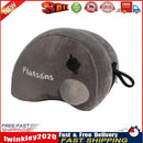Folk Classical Guitar Inflatable Pad Rest Support Cushion Playing Stand Newly