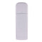 Air Conditioner Conditioning Remote Control Suitable for Fujitsu AR-RY12
