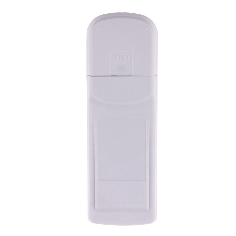 Air Conditioner Conditioning Remote Control Suitable for Fujitsu AR-RY12